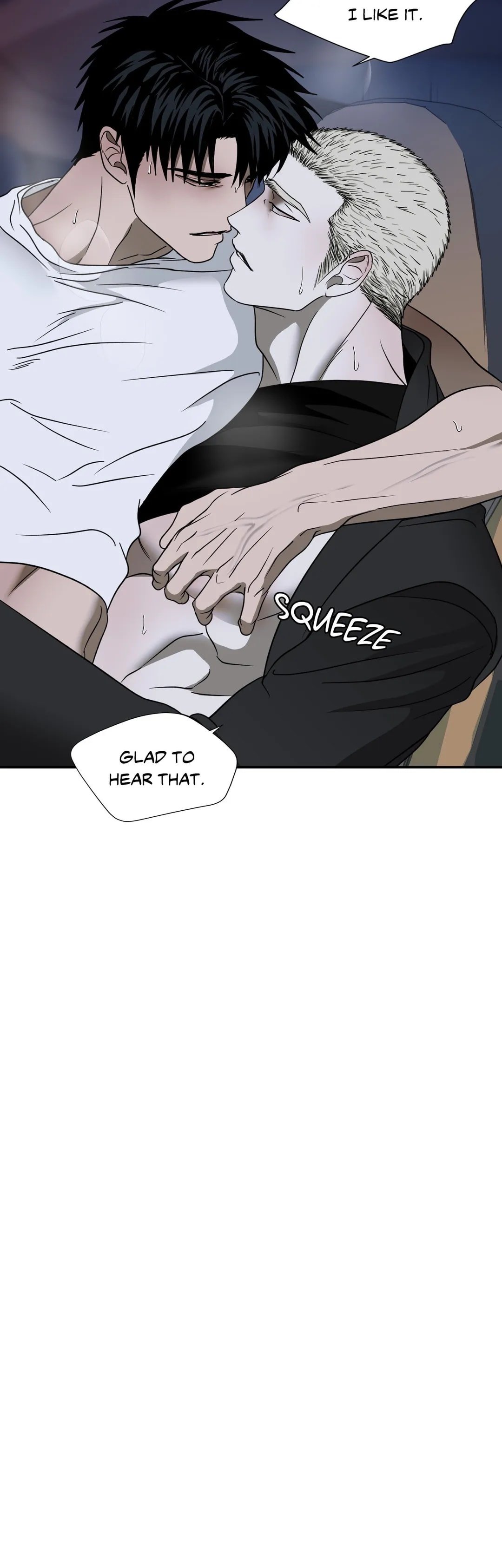 Shutline, Chapter 65 image 23